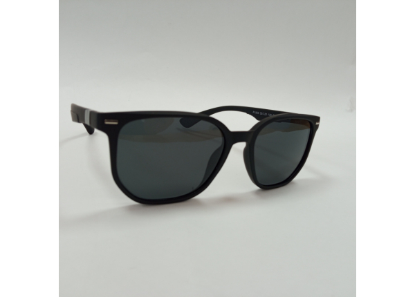 VOV POLARIZED P1905 Солнцезащитные очки