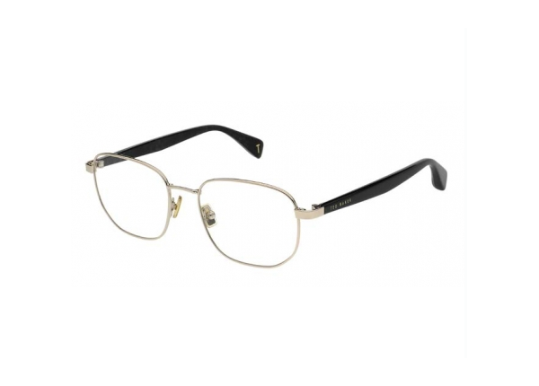 Оправа TED BAKER SONNY 4385 402 LIGHT GOLD