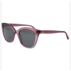 PEPE JEANS ETHEL 7476 756 Солнцезащитные очки