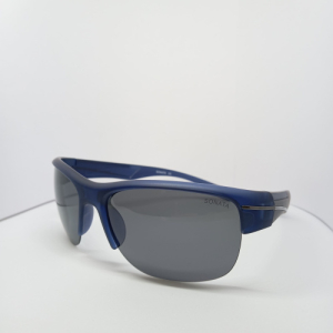 SONATA GSA8134/S Солнцезащитные очки