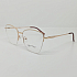 Оправа LIFESTYLE Y025