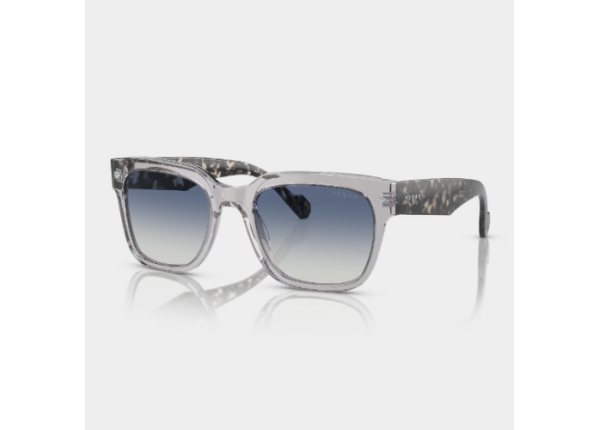 VOGUE 0VO5490S 28204L 54 Солнцезащитные очки