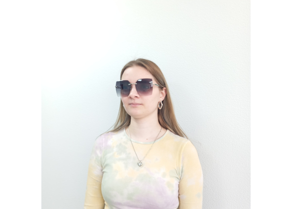 OCEAN DRIVE 2530 Солнцезащитные очки