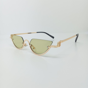 OCEAN DRIVE 2630 Солнцезащитные очки