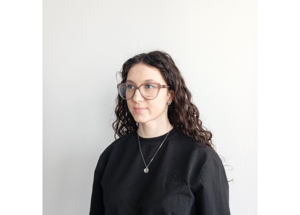 Оправа SONATA 9661