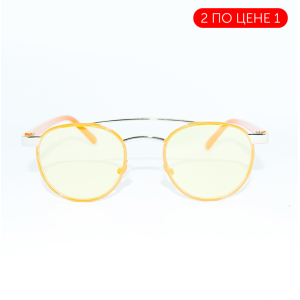 COZZO B80-496 Солнцезащитные очки