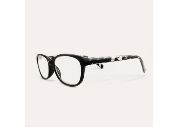 Готовые очки OCEAN OC022