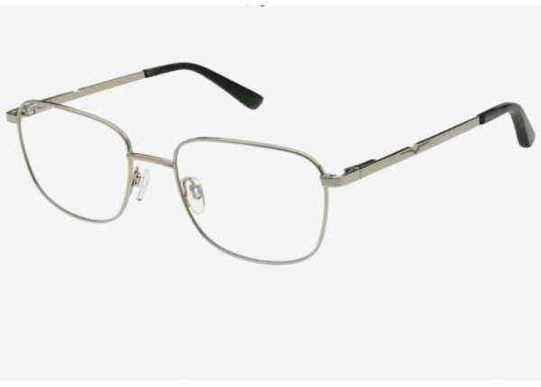 Оправа PEPE JEANS BALHAM 1472 402 LT GOLD