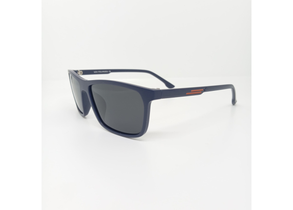 VOV POLARIZED EC68063 Солнцезащитные очки