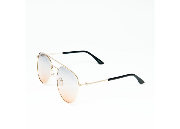 SUNNIES 95100 Солнцезащитные очки