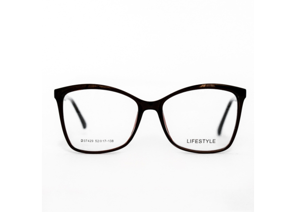 Оправа LIFESTYLE D37429
