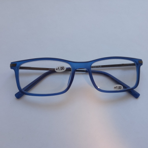 Готовые очки LIFESTYLE LS009