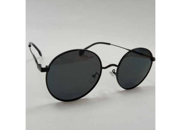 VOV POLARIZED 9382 Солнцезащитные очки