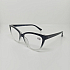 Готовые очки Read WDL p734