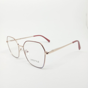 Оправа LIFESTYLE 3090