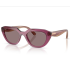 VOGUE 0VO5711S 32277N 51 Солнцезащитные очки
