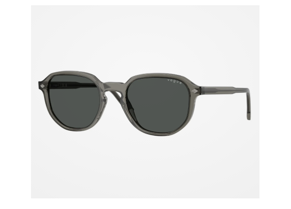VOGUE 0VO5707S 329487 51 Солнцезащитные очки