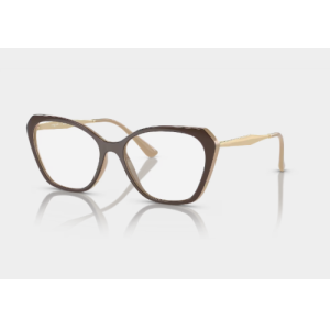 Оправа VOGUE 0VO5522 3101 54