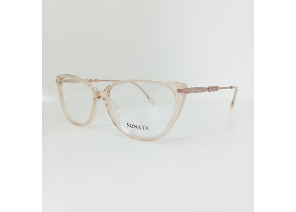 Оправа SONATA 6316