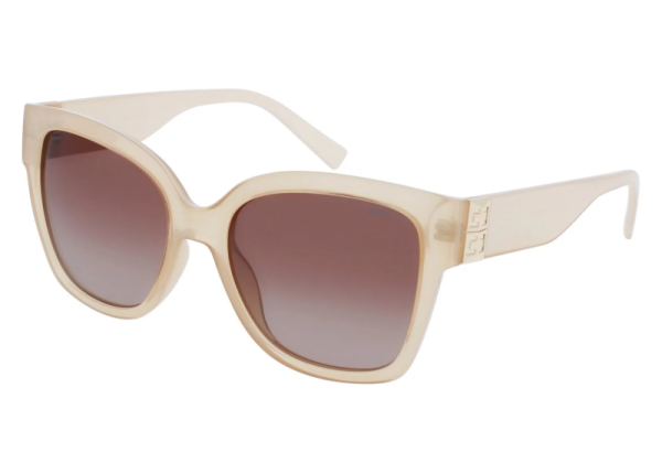 INVU IB22420C Солнцезащитные очки