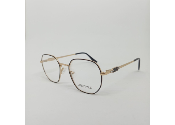 Оправа LIFESTYLE 2024,3001