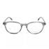 Оправа HACKETT LONDON 1349 980 GLOSS LT GREY STRIP