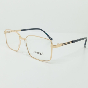 Оправа LIFESTYLE TJ27012
