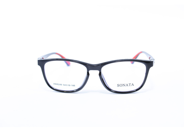 Оправа SONATA HW8249