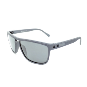 VOV POLARIZED 78038 Солнцезащитные очки