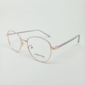 Оправа LIFESTYLE G90-376
