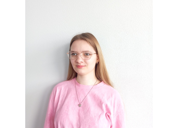 Оправа SONATA CH5503