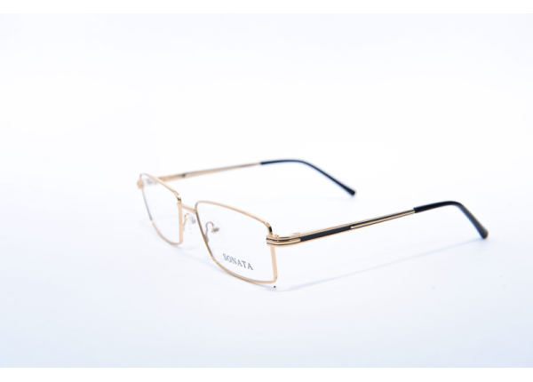 Оправа SONATA 3805