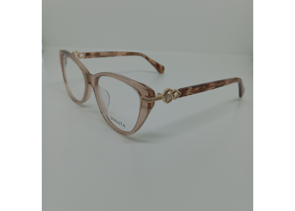 Оправа SONATA 5157