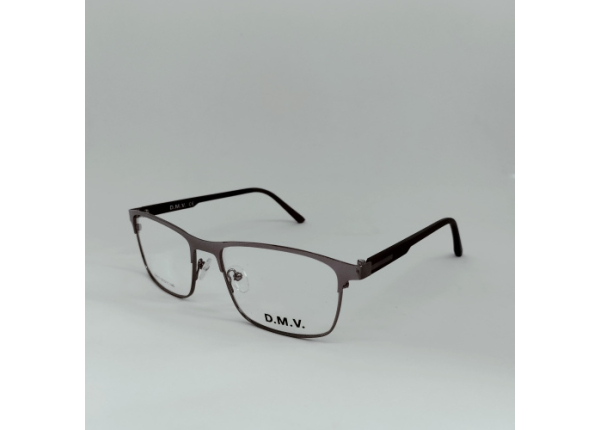 Оправа D.M.V. 33513