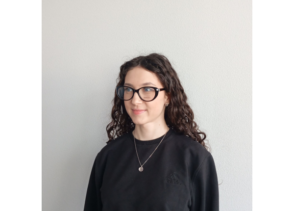 Оправа SONATA 53267LJH