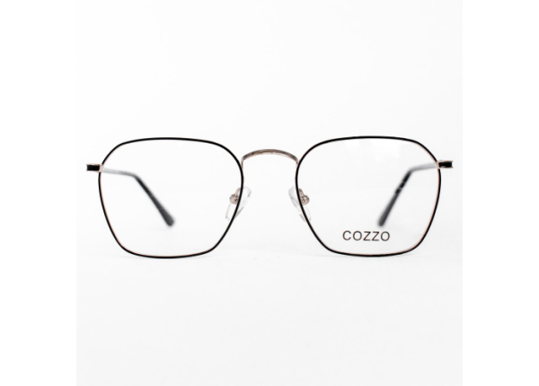 Оправа COZZO AH8275
