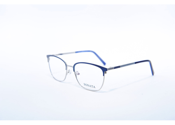 Оправа SONATA 6669
