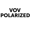 VOV Polarized