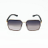 JBL POLARIZED 918 Солнцезащитные очки