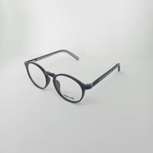 Оправа COOL KID DT52025