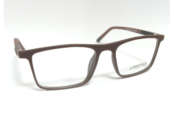 Оправа LIFESTYLE TR-123