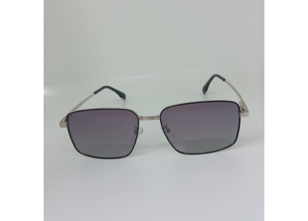 VOV POLARIZED 9610 Солнцезащитные очки