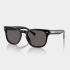 VOGUE 0VO5571S W44/87 53 Солнцезащитные очки