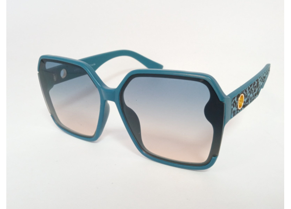 COZZO A70037 Солнцезащитные очки