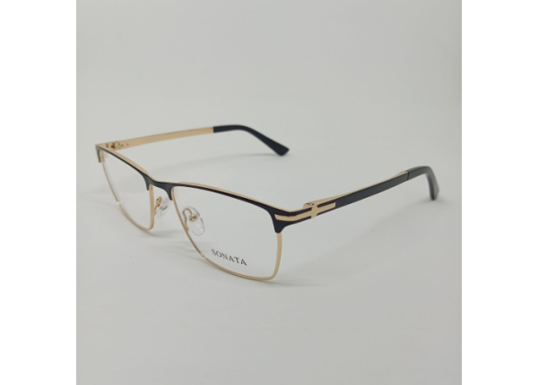 Оправа SONATA 9071-2