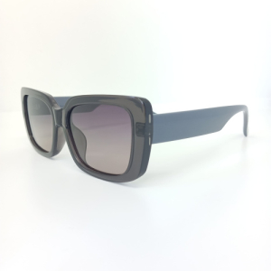 NOISES POLARIZED LK14015 Солнцезащитные очки