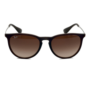 RAY BAN 0RB4171 63151354 Солнцезащитные очки
