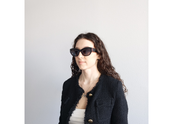 NOISES POLARIZED LK26073 Солнцезащитные очки