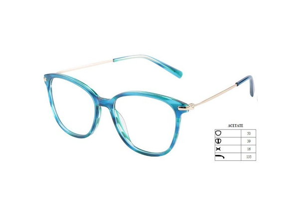 Оправа SONATA A17064