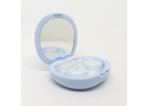 Дорожный набор К2108